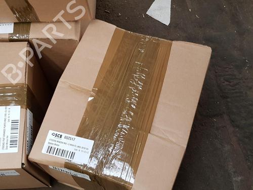 Anlasser MAZDA MX-5 IV (ND__)  | BP22664574M8 