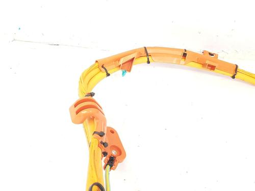 Electronic module TESLA MODEL 3 (5YJ3) | BP35746264M83 - Image 5