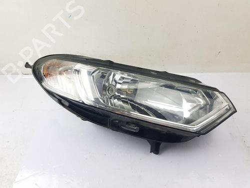 Lyskaster høyre Lyskaster høyre FORD ECOSPORT 1.5 EcoBlue TDCi (95 hp) 36392729 36392729