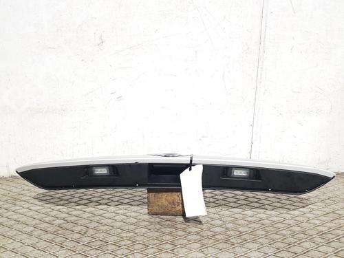 Tailgate handle MINI MINI (F56) Cooper | BP30138095C132 