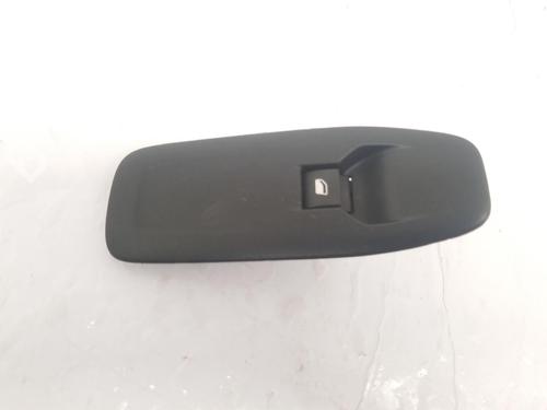 Used Left front window switch Left front window switch PEUGEOT 208 I (CA_, CC_) 1.2 VTI 82 (82 hp) 39475765 39475765