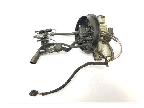 BP22679100O1 main image