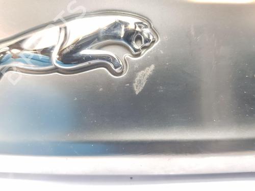 Other JAGUAR XF II (X260)  | BP27392238O1  - Image 7