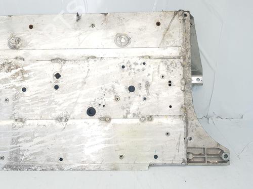 Subframe MCLAREN 720S 4.0 | BP38954501M9 - Image 10