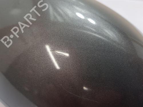 Right mirror HYUNDAI i10 I (PA) 1.2 | BP23119369C27