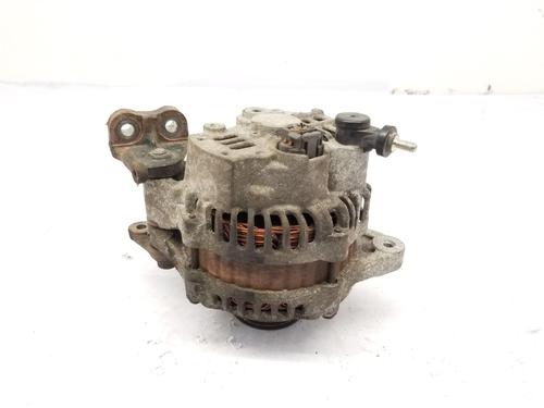 Alternator SUZUKI SWIFT III (MZ, EZ) 1.3 (RS413, ZC11S) | BP31691041M7 - Image 3
