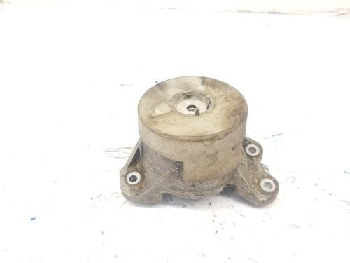 Engine mount MERCEDES-BENZ GLC (X253) 220 d 4-matic (253.905, 253.903) | BP26723519M89 
