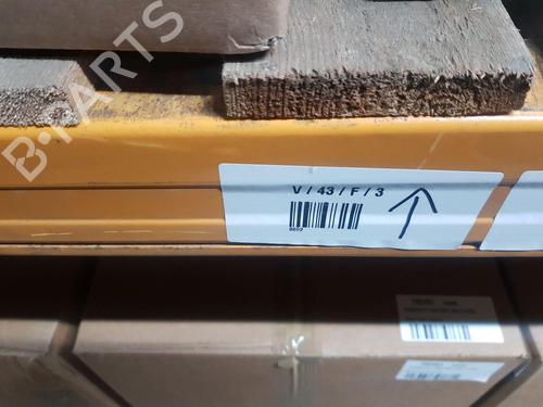 Right taillight MAZDA CX-30 (DM) SKYACTIV-G M Hybrid | BP36936355C35 - Image 8
