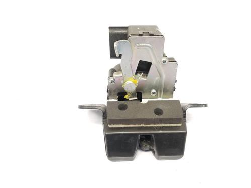Used Tailgate lock HYUNDAI ix35 (LM, EL, ELH) 2.0 CRDi 4WD (136 hp) 24965103
