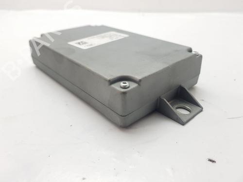 Other FORD KUGA I  | BP22670755O1 