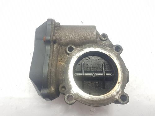 Throttle body AUDI A3 Sportback (8VA, 8VF) S3 quattro | BP24869961M82 