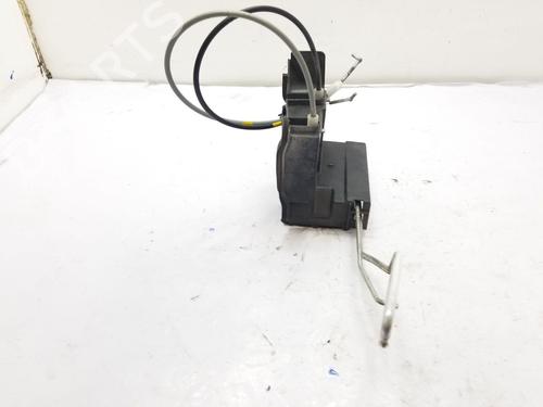 Front right lock KIA RIO II (JB) 1.4 16V | BP26461412C97 