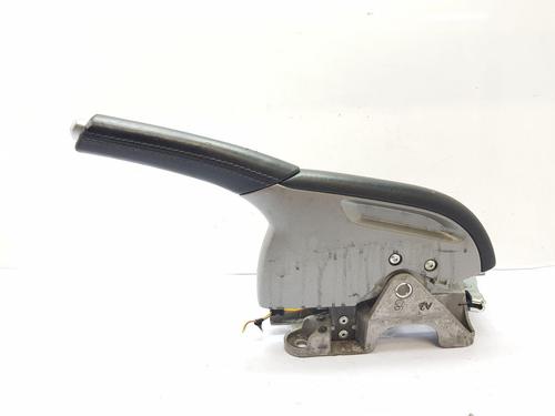 Used Hand brake PORSCHE CAYMAN (987) 2.9 (265 hp) 30402693