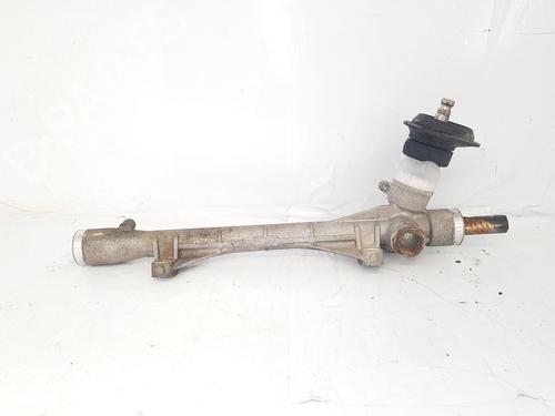 Used Steering rack Steering rack 37423253 37423253