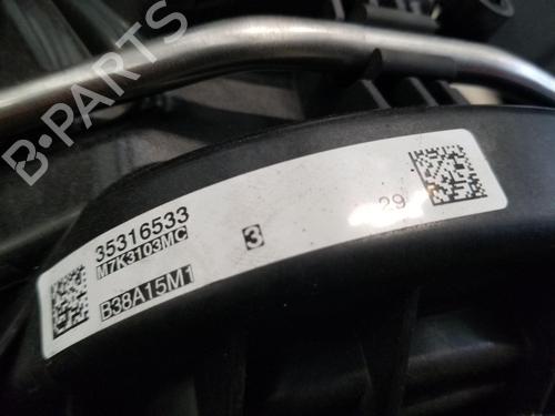 Engine BMW 1 (F40) 118 i | BP32177493M1 