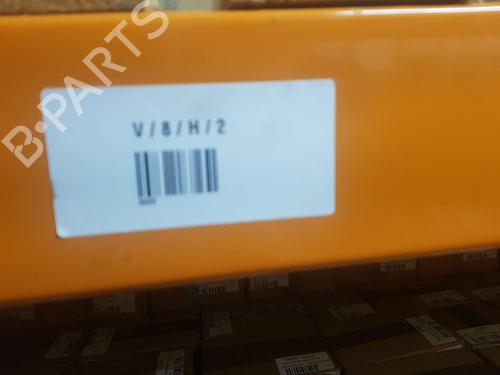 Other MCLAREN 570GT 3.8 | BP22662730O1  - Image 7