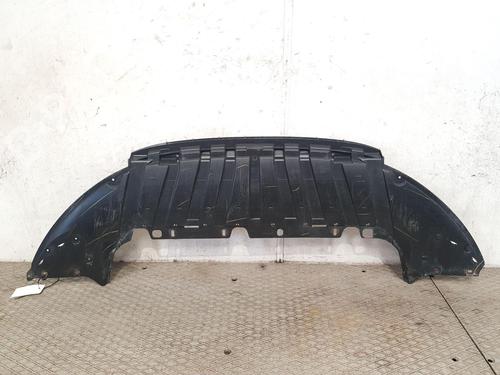 Other FORD C-MAX II (DXA/CB7, DXA/CEU) 1.5 TDCi | BP27455588O1 