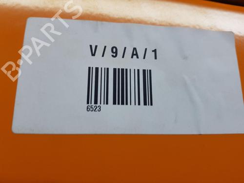 Right taillight AUDI Q3 (8UB, 8UG) 2.0 TFSI quattro | BP31841975C35