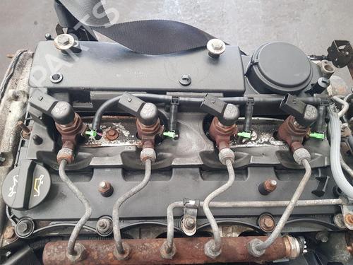 Engine CITROËN JUMPER II Van 2.2 HDi 130 | BP34638857M1  - Image 7