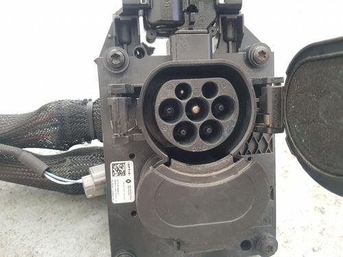 Electronic module RENAULT ZOE (BFM_) | BP38311219M83 - Image 7