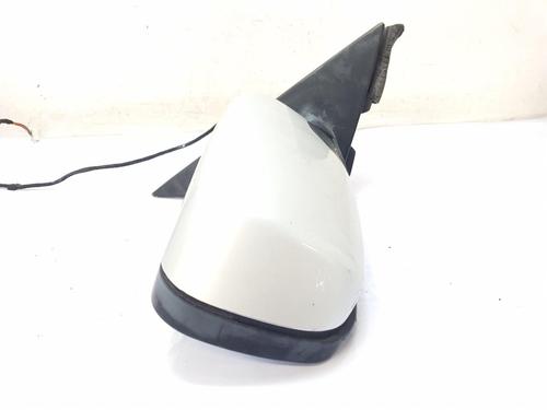 Right mirror BMW 3 (E46) 325 i | BP24988243C27 