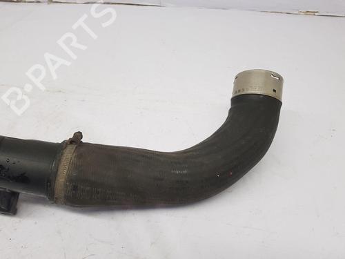 Intercooler pipe VOLVO V40 Hatchback (525) T3 | BP22663388M127 - Image 5