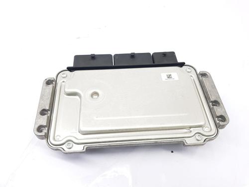 Engine control unit (ECU) SMART FORFOUR Hatchback (453) 1.0 (453.042, 453.043) | BP31574441M57 