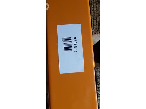 Kombiinstrument TOYOTA HILUX VII Pickup (_N1_, _N2_, _N3_) 2.5 D-4D 4WD (KUN25_, KUN25R) | BP29737933C47 