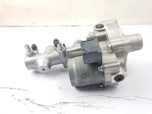 ABS pump HONDA CR-V V (RW_, RT_) 2.0 E-CVT HYBRID AWD (RT6) | BP36459533M43 - Image 2