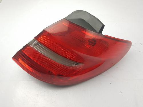 Used Right taillight Right taillight MERCEDES-BENZ B-CLASS Sports Tourer (W246, W242) B 180 (246.242) (122 hp) 34226488 34226488
