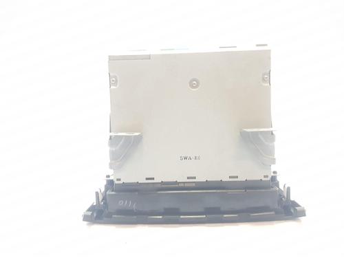 Module électronique HONDA CR-V III (RE_) 2.2 i-CTDi 4WD (RE6) | BP24341894M83