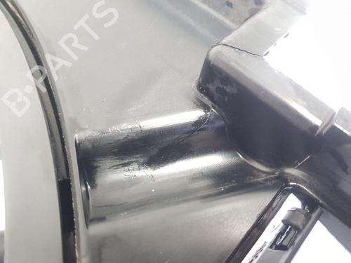Radiator fan BMW 5 Touring (E61) 520 d | BP29440305M35 