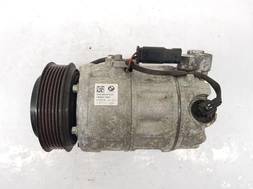 Used AC compressor MINI MINI COUNTRYMAN (F60) Cooper (136 hp) 29900429