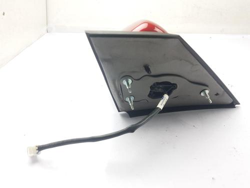 Bakspejl Højre SUZUKI CELERIO (LF) 1.0 (AVK310) | BP35967245C27 - Image 2