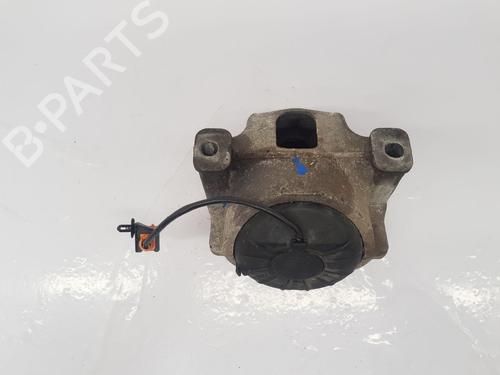 Engine mount AUDI A6 C7 (4G2, 4GC) 2.0 TDI | BP35967308M89 - Image 7