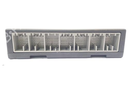 Electronic module VAUXHALL ASTRA Mk VI (J) (P10) 1.6 | BP33833958M83 - Image 2