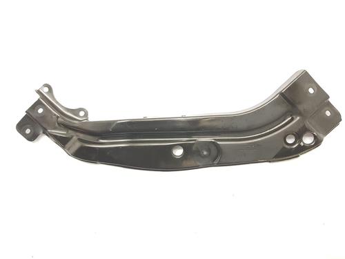 Høyre frontlyktstøtte SEAT LEON (5F1) 1.4 TSI (125 hp) 29870984