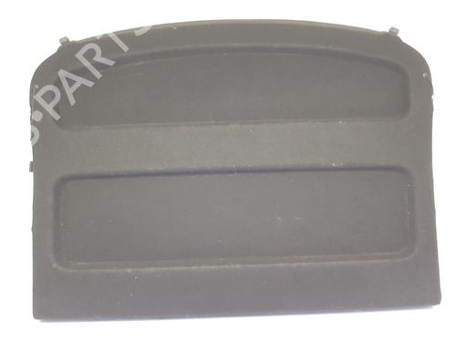 Used Rear parcel shelf FORD MONDEO IV (BA7) 2.0 TDCi (163 hp) 29597793
