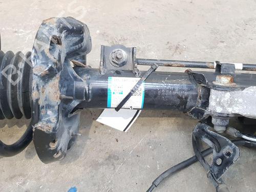 Left front suspension HYUNDAI IONIQ (AE) 1.6 GDI Hybrid | BP28800181M72 