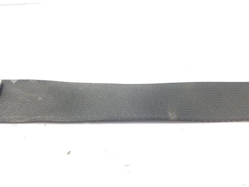 Front right seatbelt PEUGEOT 108 1.0 VTi | BP28066860I25 