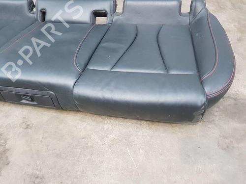 Right front seat AUDI A3 Sportback (8VA, 8VF) RS3 quattro | BP29408105C16 