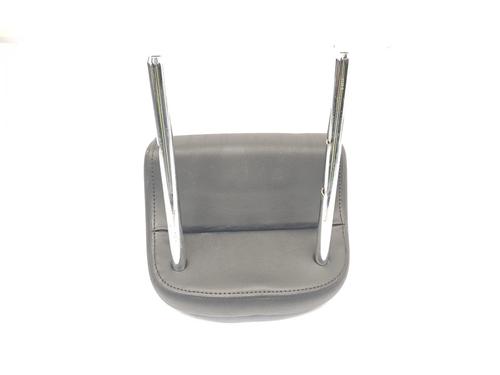 Headrest SKODA OCTAVIA III Combi (5E5, 5E6) 1.6 TDI | BP32127354I31  - Image 6
