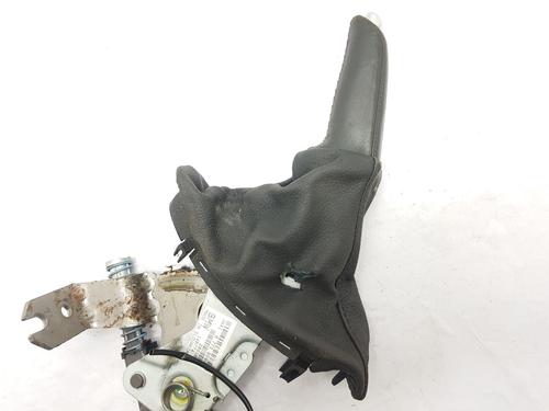 Hand brake BMW 5 Touring (E61) 525 d | BP29467468I18 