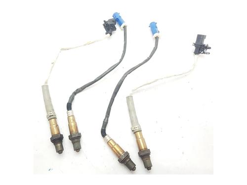 Used Electronic sensor ASTON MARTIN VANQUISH Volante 6.0 (573 hp) 22664283