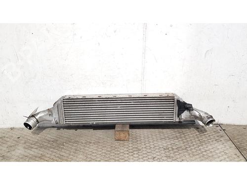 Intercooler AUDI A6 C7 (4G2, 4GC) 3.0 TDI quattro | BP39144411M30 - Image 9