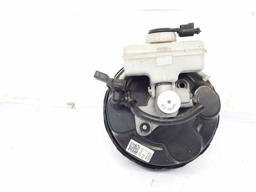 Servo brake AUDI Q5 (8RB) 3.0 TDI quattro | BP29620522M42 