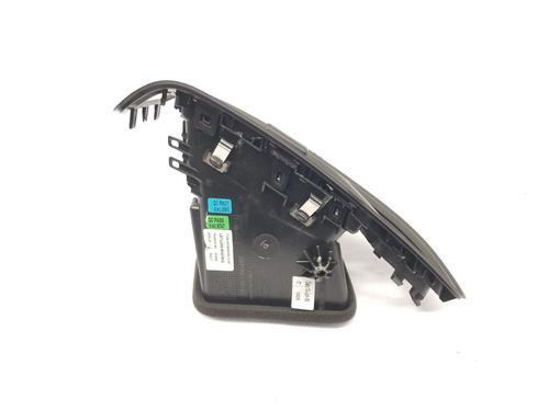 Air vent FORD FOCUS III 1.5 TDCi | BP27286962I21 