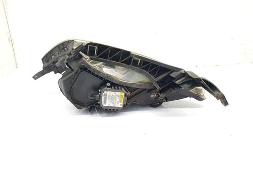 Right headlight HONDA CR-V III (RE_) 2.2 i-CTDi 4WD (RE6) | BP32352691C29  - Image 7