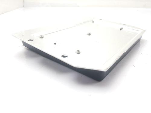 Electronic module ASTON MARTIN VANTAGE Coupe V8 | BP35996412M83 - Image 4