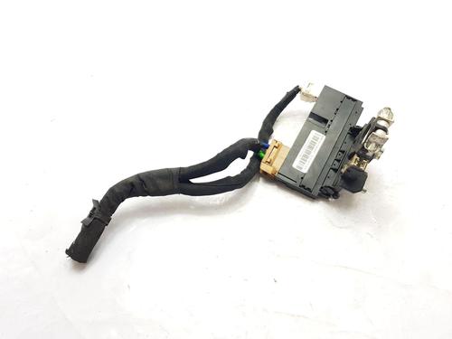 other-nissan-qashqai-ii-j11-j11_-2013-30891658 main image